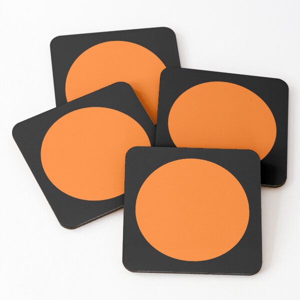 Item preview, ArtCenter College of Design designed and sold by Mehrens.