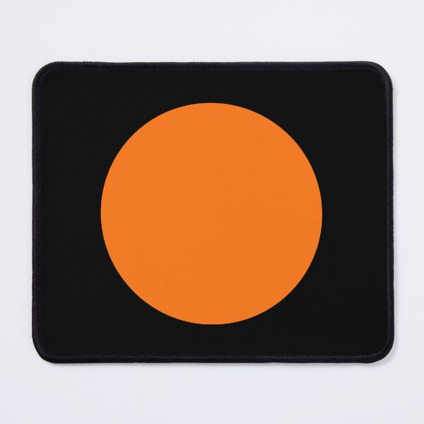 Item preview, ArtCenter College of Design designed and sold by Mehrens.