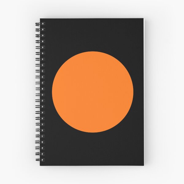 Item preview, ArtCenter College of Design designed and sold by Mehrens.