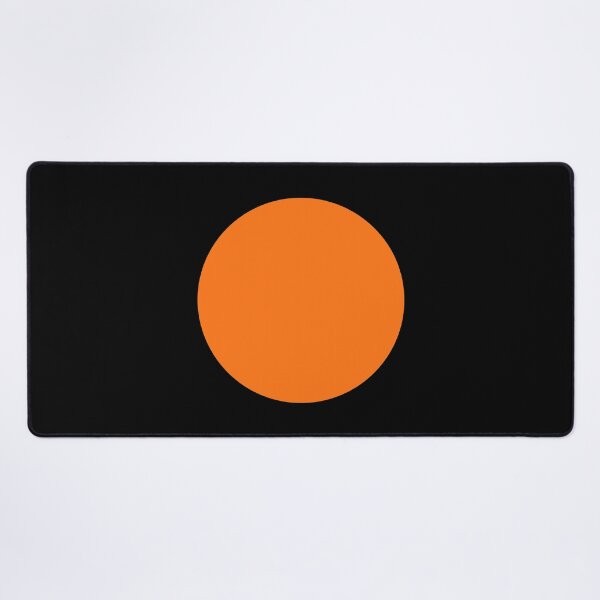 Item preview, ArtCenter College of Design designed and sold by Mehrens.
