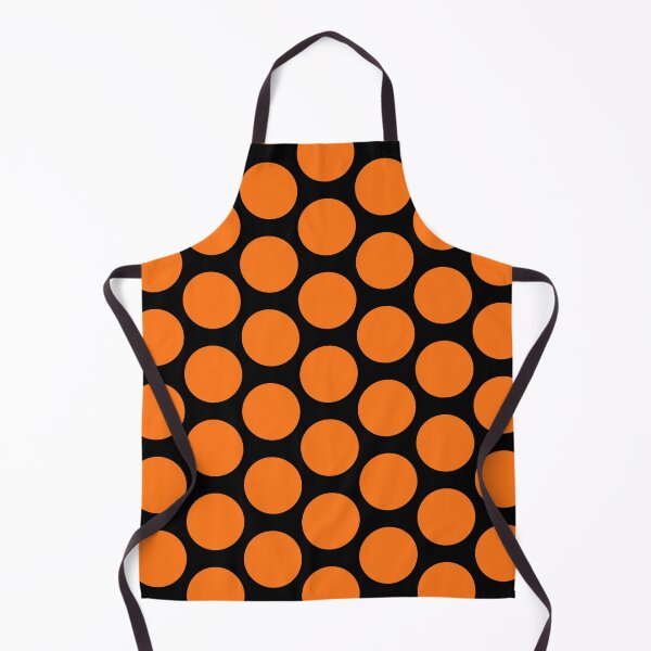 Item preview, ArtCenter College of Design designed and sold by Mehrens.