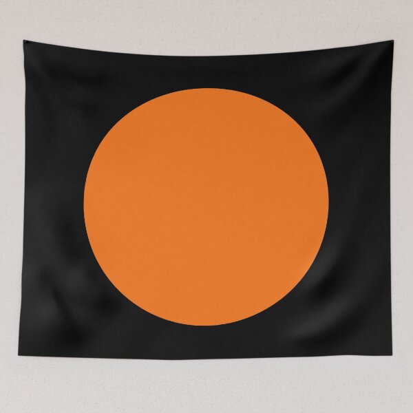 Item preview, ArtCenter College of Design designed and sold by Mehrens.