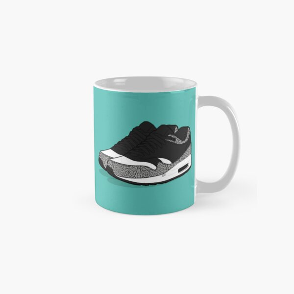 Nike hotsell air mugs