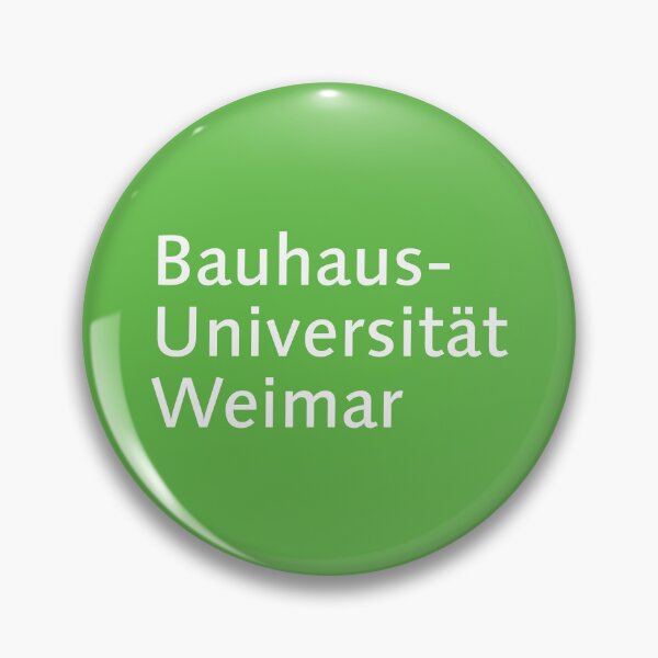 Item preview, Bauhaus Academy, Weimar designed and sold by Mehrens.
