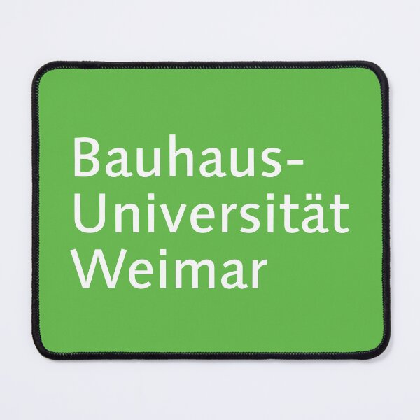 Item preview, Bauhaus Academy, Weimar designed and sold by Mehrens.