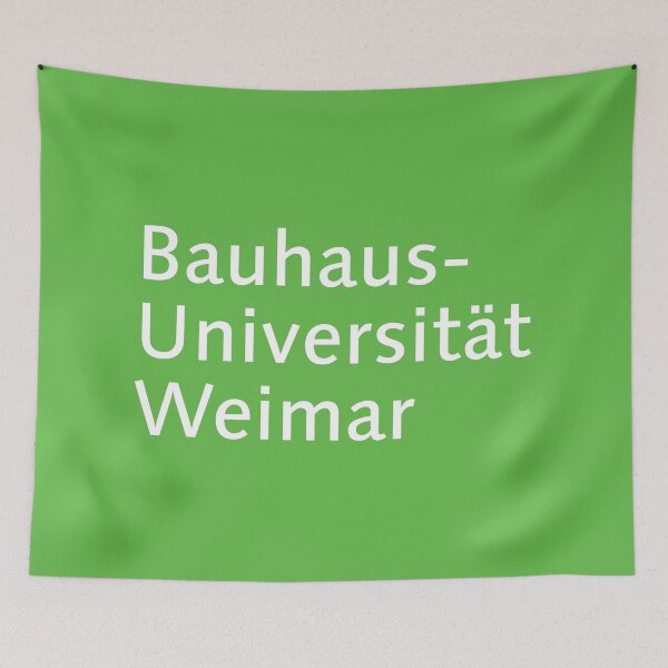 Item preview, Bauhaus Academy, Weimar designed and sold by Mehrens.