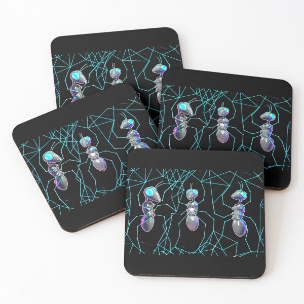 Item preview, Altcoin Roundup! WEB! proof-of-stake (PoS) designed and sold by JACI'S STORE.