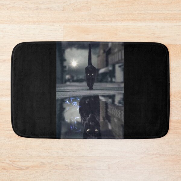 Item preview, THE TRUE YOU designed and sold by Neverlandgr.