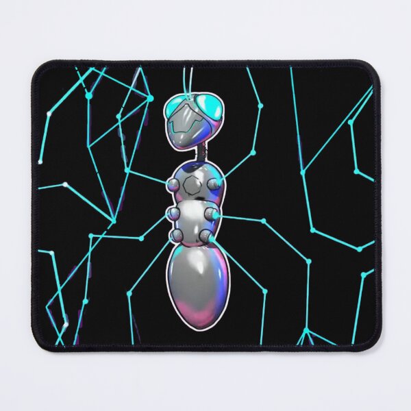 Item preview, Altcoin Roundup! WEB! proof-of-stake (PoS) designed and sold by JACI'S STORE.