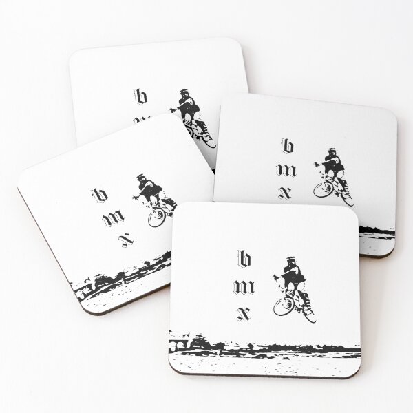 Item preview, old school bmx race designed and sold by ricobarinas.