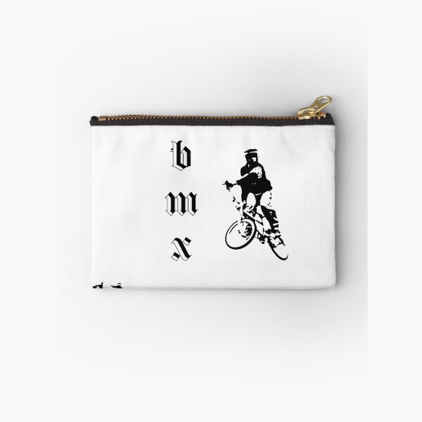 Item preview, old school bmx race designed and sold by ricobarinas.