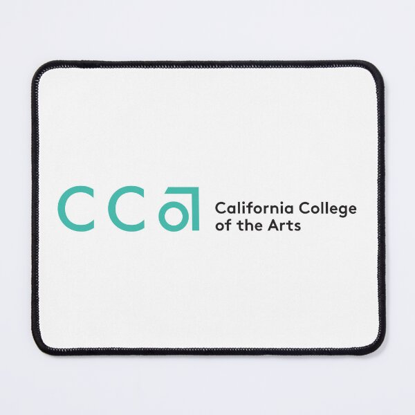 Item preview, CCA Academy designed and sold by Mehrens.