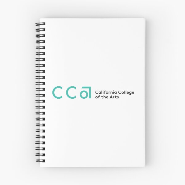 Item preview, CCA Academy designed and sold by Mehrens.