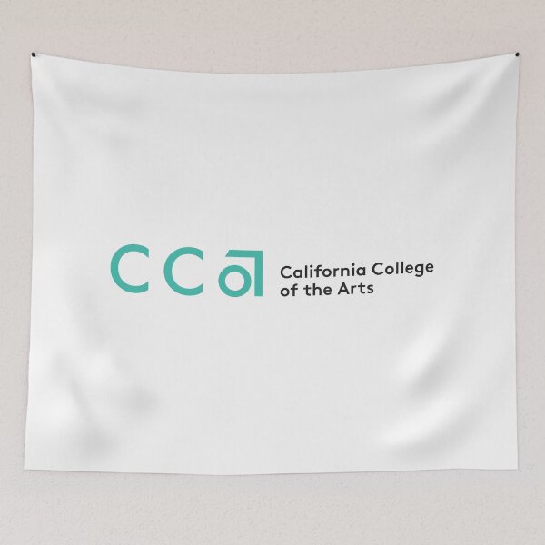 Item preview, CCA Academy designed and sold by Mehrens.