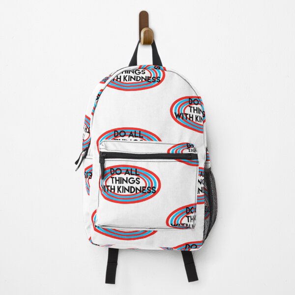 Item preview, kindness designed and sold by Dipalo.