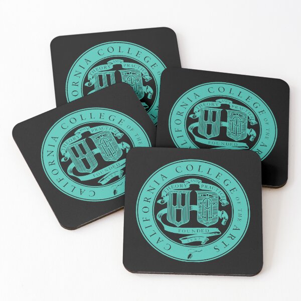Item preview, CCA Academy designed and sold by Mehrens.