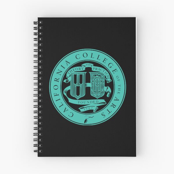 Item preview, CCA Academy designed and sold by Mehrens.