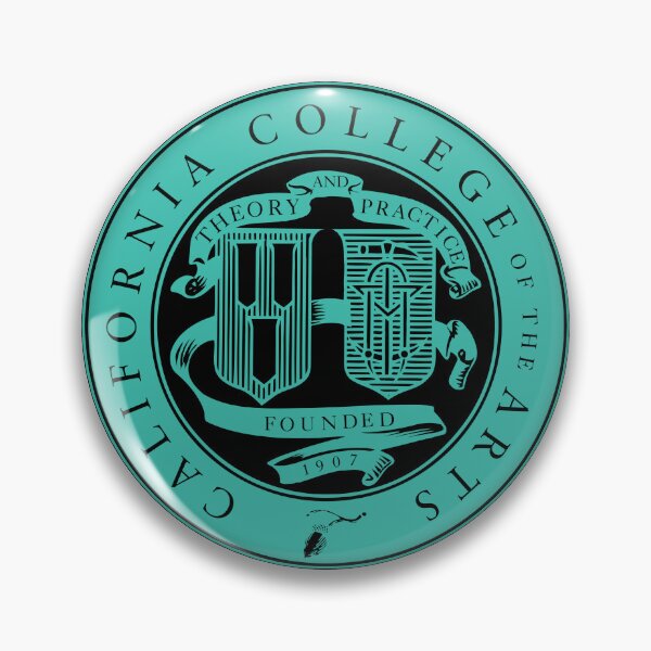 Item preview, CCA Academy designed and sold by Mehrens.
