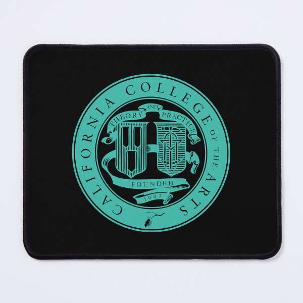 Item preview, CCA Academy designed and sold by Mehrens.