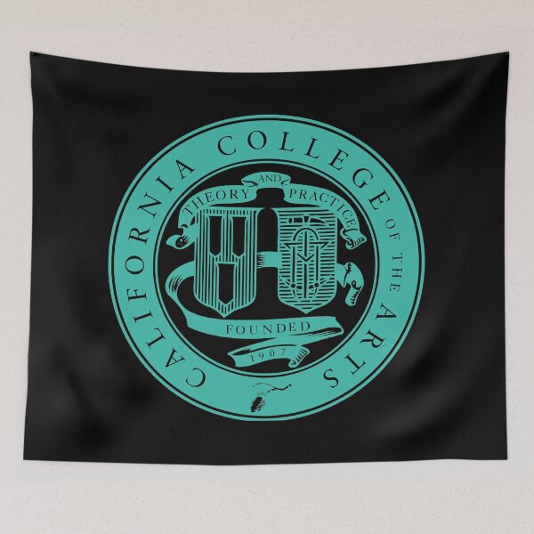 Item preview, CCA Academy designed and sold by Mehrens.