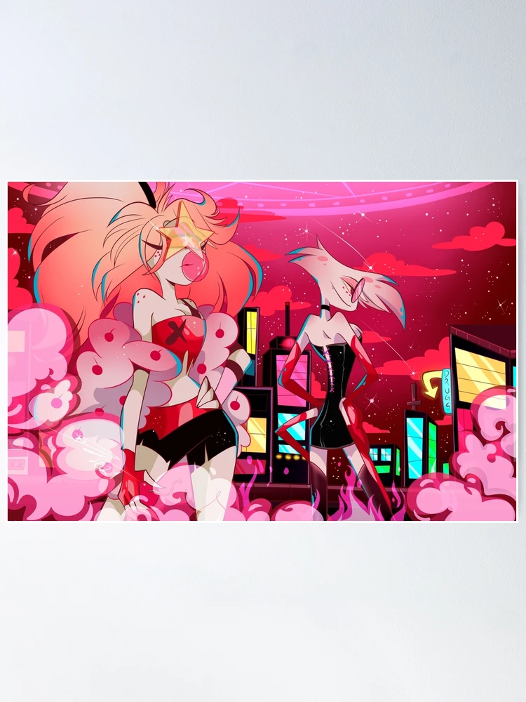 fposter,medium,wall_texture,