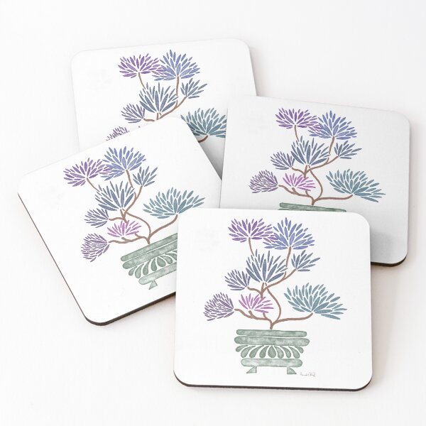Artikelvorschau, Aquarell Blumen entworfen und verkauft von dennisrberry.