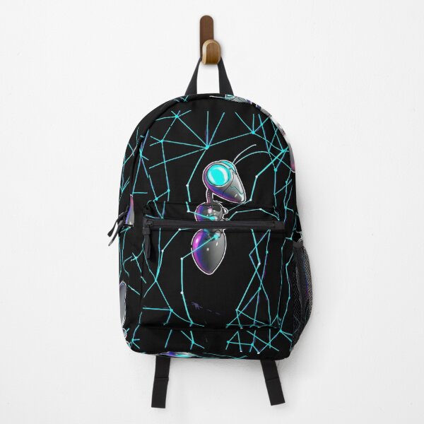 Item preview, Altcoin Roundup! WEB! proof-of-stake (PoS) designed and sold by JACI'S STORE.