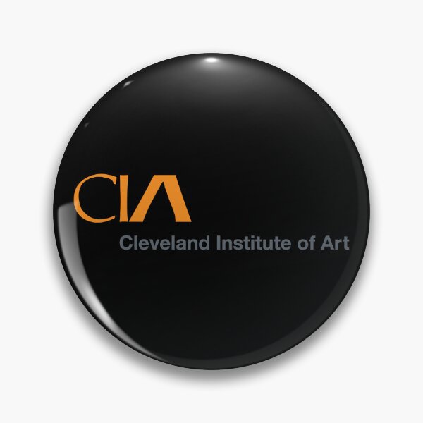 Item preview, Cleveland Institute of Art designed and sold by Mehrens.