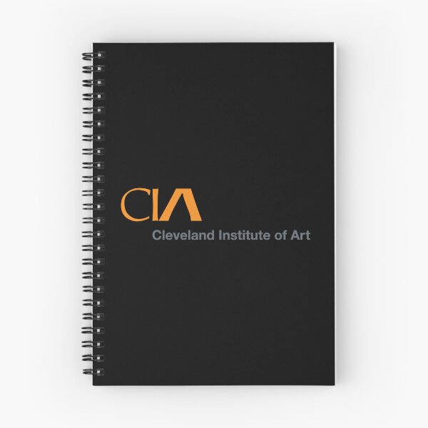 Item preview, Cleveland Institute of Art designed and sold by Mehrens.