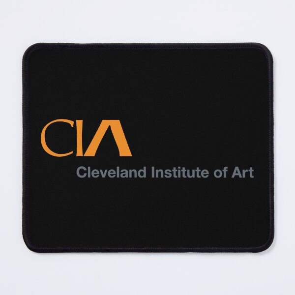 Item preview, Cleveland Institute of Art designed and sold by Mehrens.