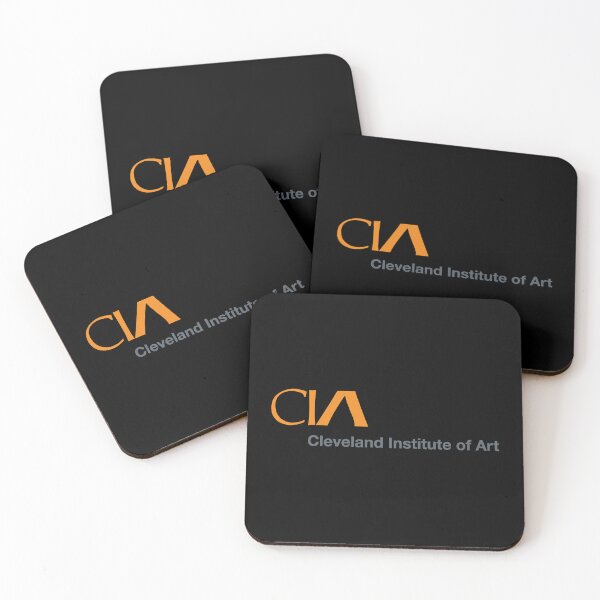 Item preview, Cleveland Institute of Art designed and sold by Mehrens.