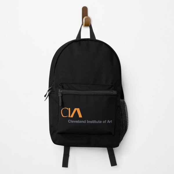 Item preview, Cleveland Institute of Art designed and sold by Mehrens.