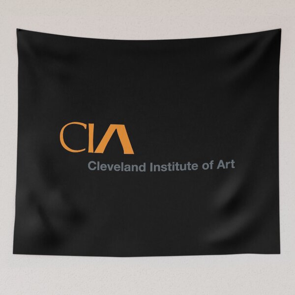 Item preview, Cleveland Institute of Art designed and sold by Mehrens.