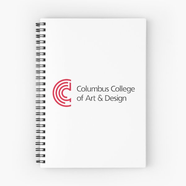 Item preview, Columbus Academy of Art and Design designed and sold by Mehrens.