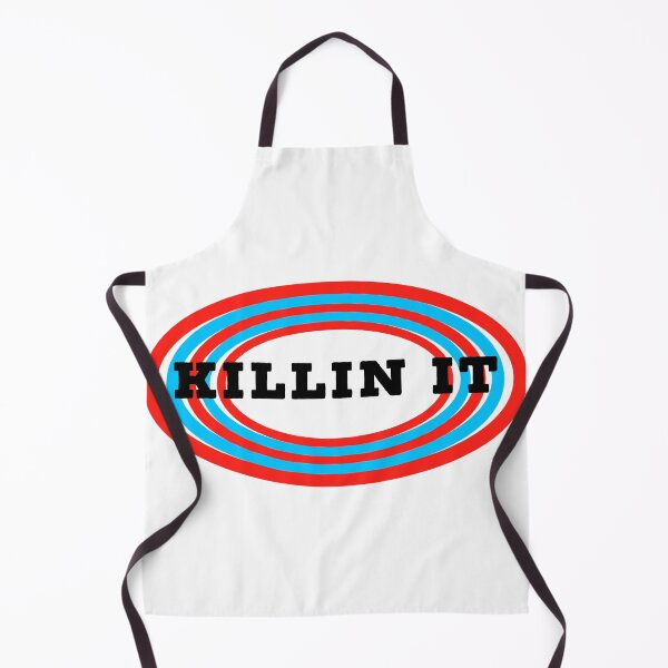 Item preview, Killin it designed and sold by Dipalo.