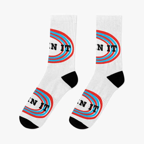 Item preview, Killin it  designed and sold by Dipalo.
