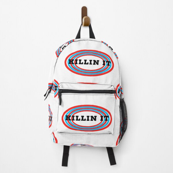 Item preview, Killin it  designed and sold by Dipalo.