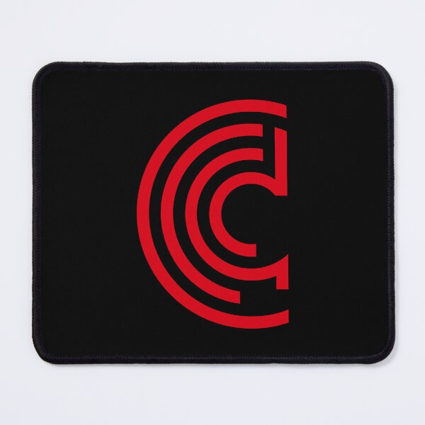 Item preview, Columbus Academy of Art and Design designed and sold by Mehrens.