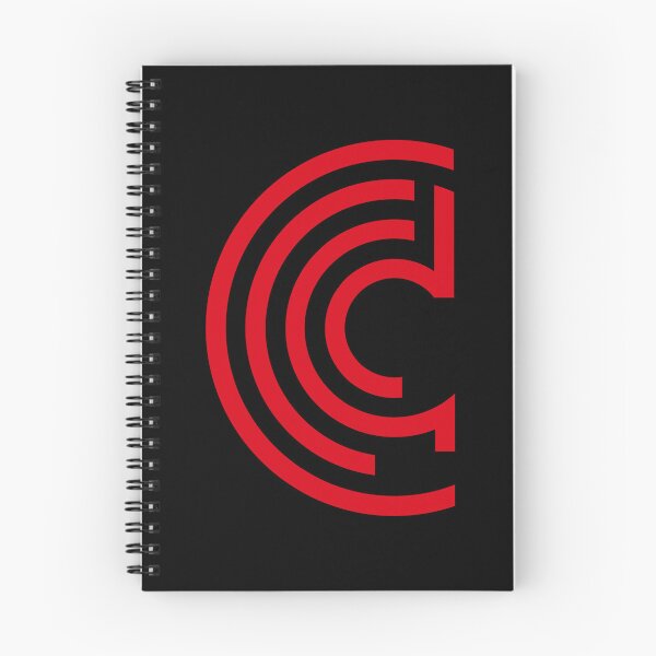 Item preview, Columbus Academy of Art and Design  designed and sold by Mehrens.