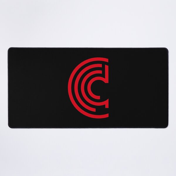Item preview, Columbus Academy of Art and Design  designed and sold by Mehrens.