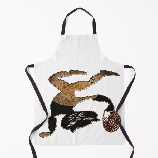 Item preview, FUELED BY COFFEE AND CAT - COFFEE CAT HIP HOP MUSIC VIBES - STUNNING DANCING CAT ADDICTED TO COFFEE6. designed and sold by Ralek.