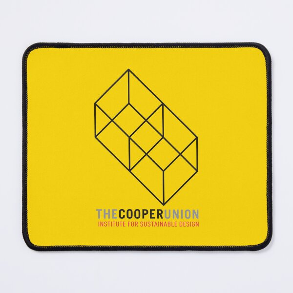 Item preview, Cooper Union Academy designed and sold by Mehrens.