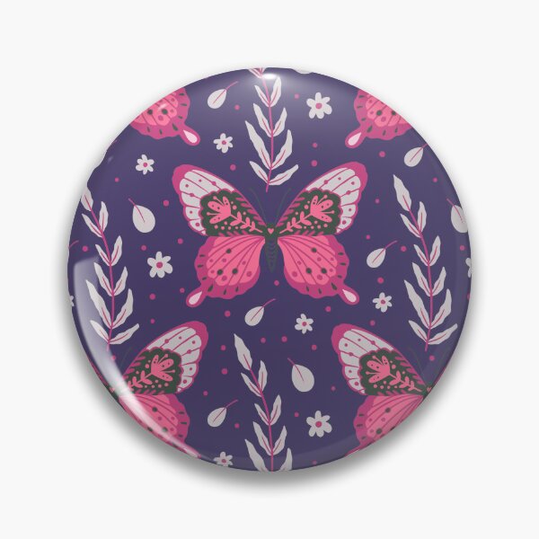 Item preview, Butterfly in Wine designed and sold by zachandjackson.