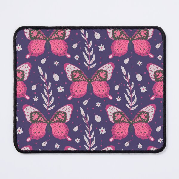 Item preview, Butterfly in Wine designed and sold by zachandjackson.