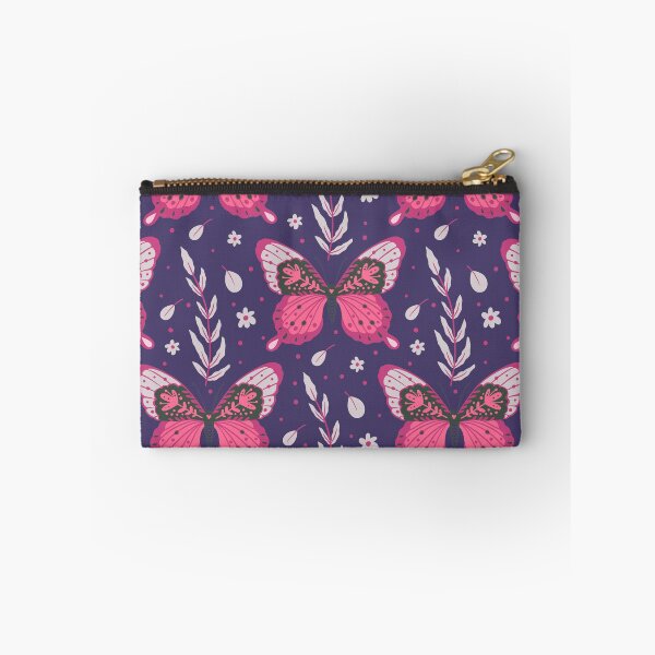 Item preview, Butterfly in Wine designed and sold by zachandjackson.