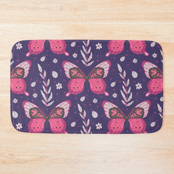Item preview, Butterfly in Wine designed and sold by zachandjackson.