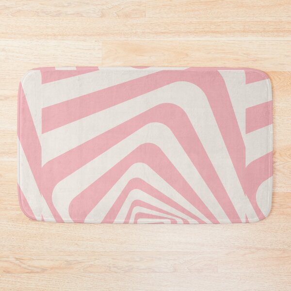Item preview, Y2K ABSTRACT BOX designed and sold by DiscoVibes.