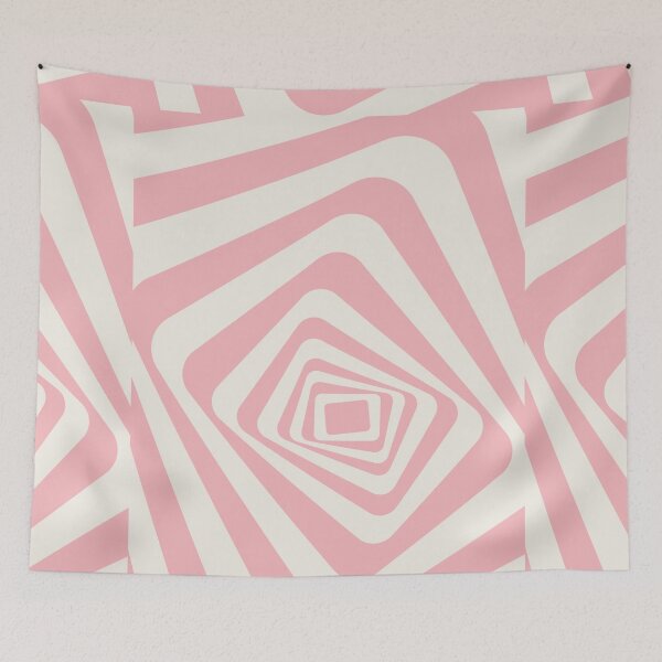 Item preview, Y2K ABSTRACT BOX designed and sold by DiscoVibes.