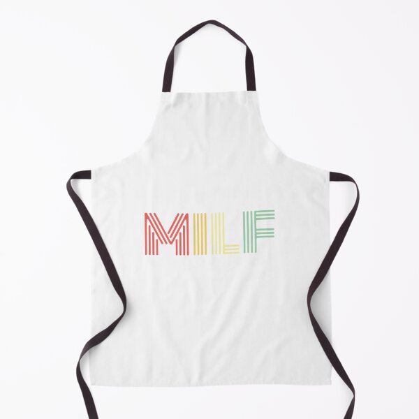 Item preview, MILF - Man I Love Frogs designed and sold by astevenstu.