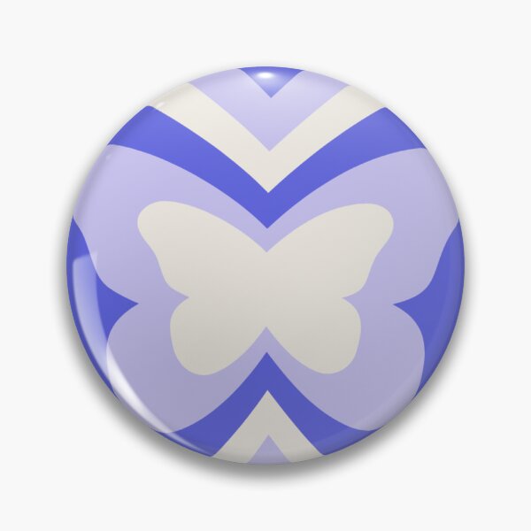 Item preview,  Y2K BUTTERFLY designed and sold by DiscoVibes.